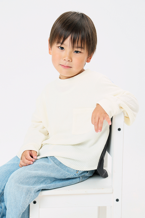KAITO    画像07