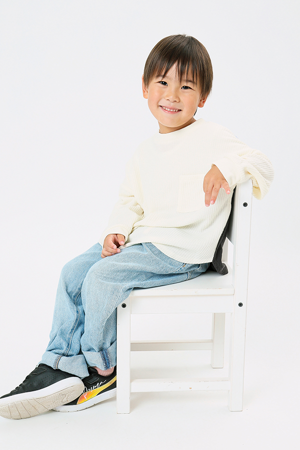 KAITO    画像08
