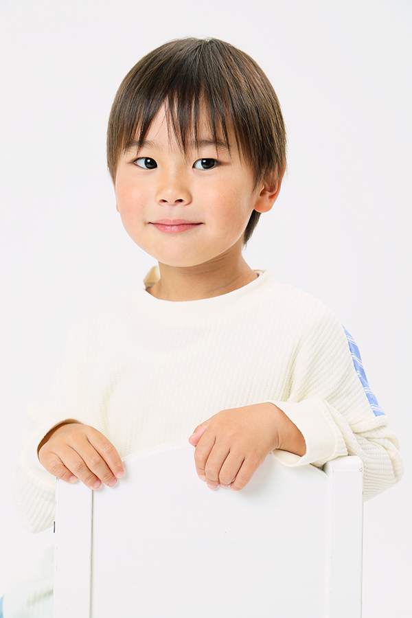 KAITO    画像09