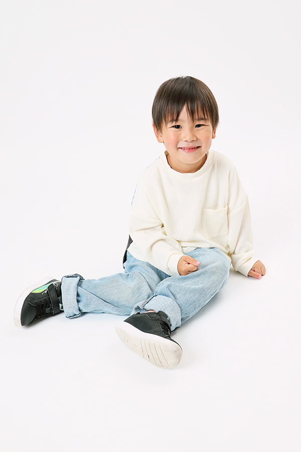 KAITO    画像10