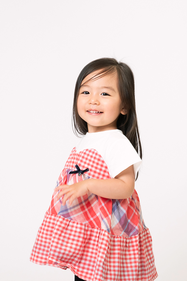 伊藤あかり 中部  女の子 画像10