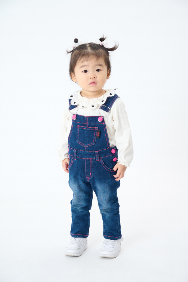 りあん 関東 2～6歳 女の子 画像01