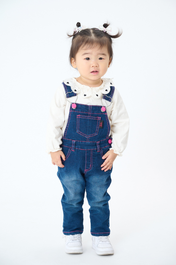 りあん 関東 2～6歳 女の子 画像02