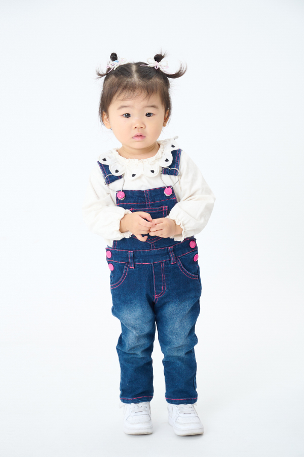りあん 関東 2～6歳 女の子 画像03