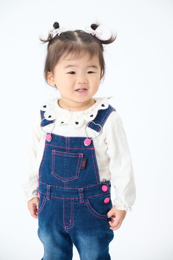 りあん 関東 2～6歳 女の子 モデル画像04