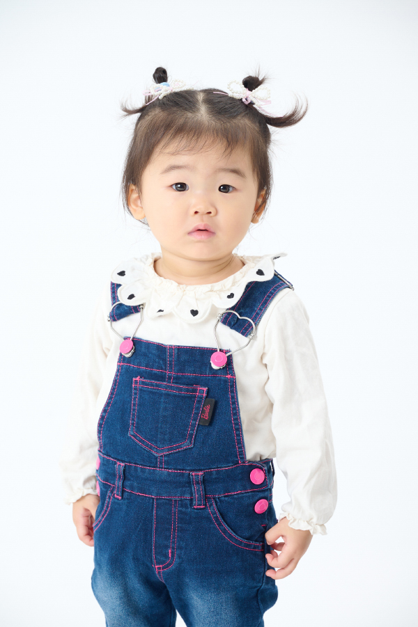 りあん 関東 2～6歳 女の子 モデル画像05