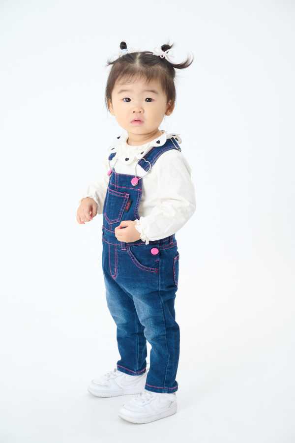 りあん 関東 2～6歳 女の子 モデル画像06