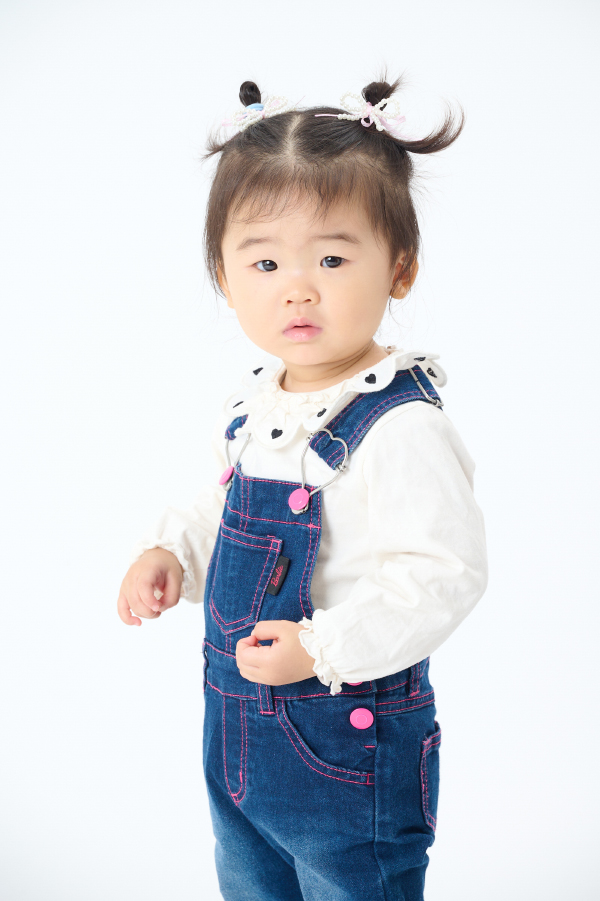 りあん 関東 2～6歳 女の子 画像07
