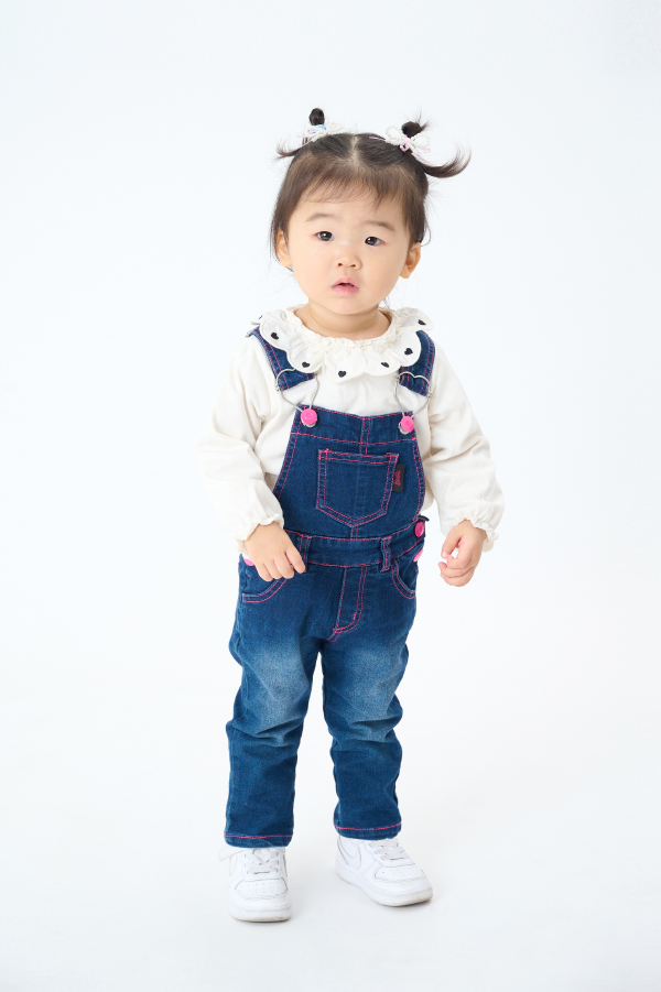 りあん 関東 2～6歳 女の子 モデル画像08