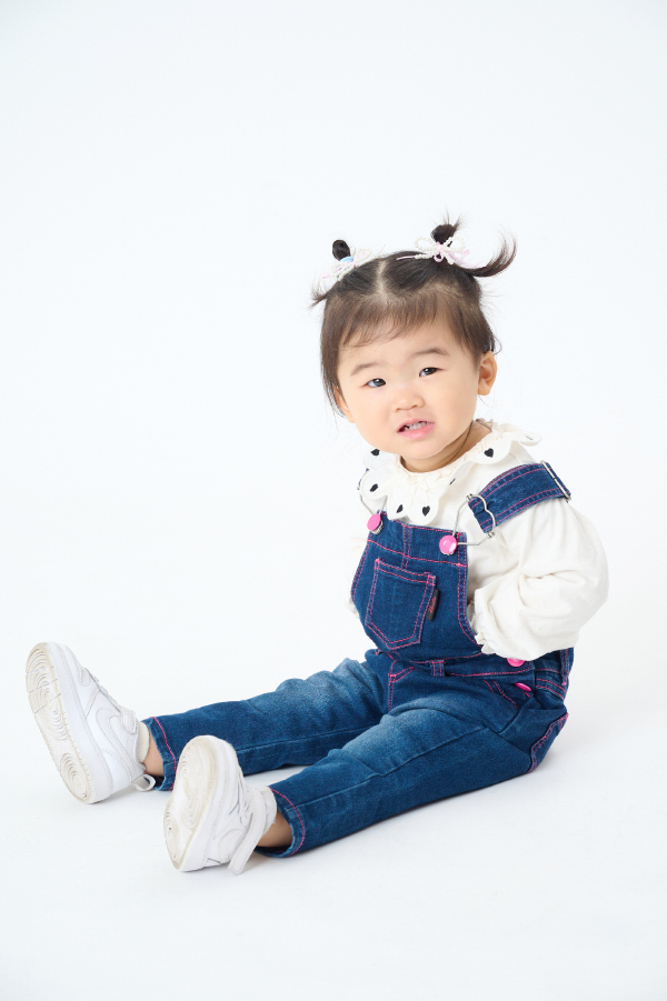 りあん 関東 2～6歳 女の子 画像09