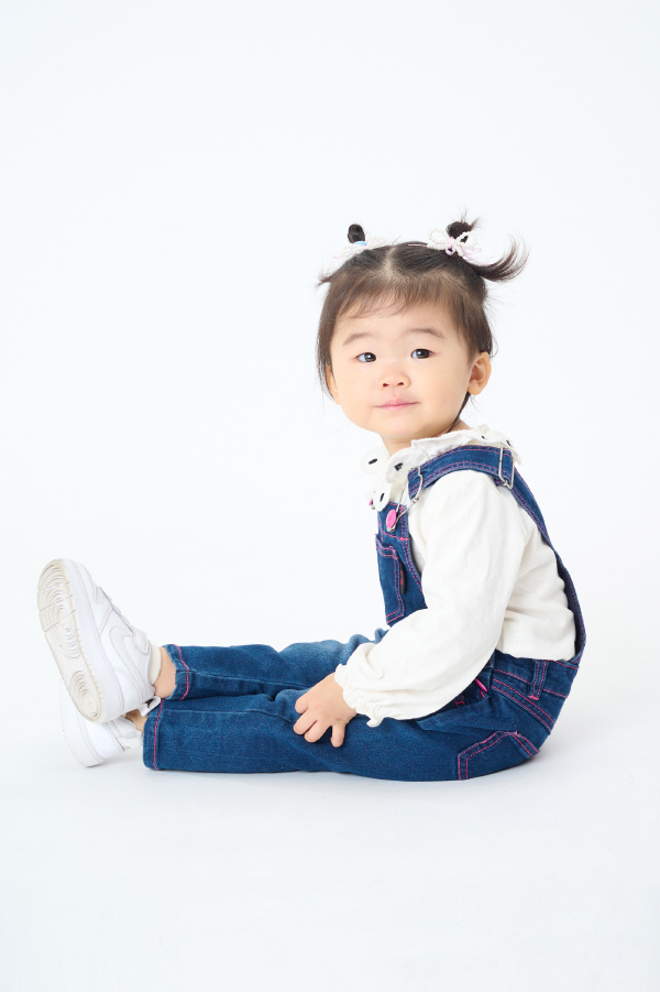 りあん 関東 2～6歳 女の子 画像10