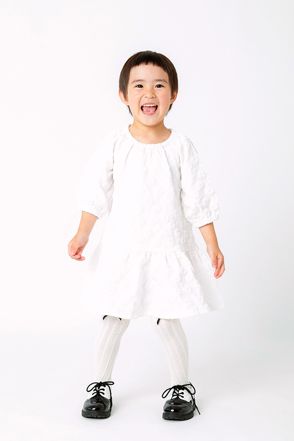 ゆづき 関西 2～6歳  画像03