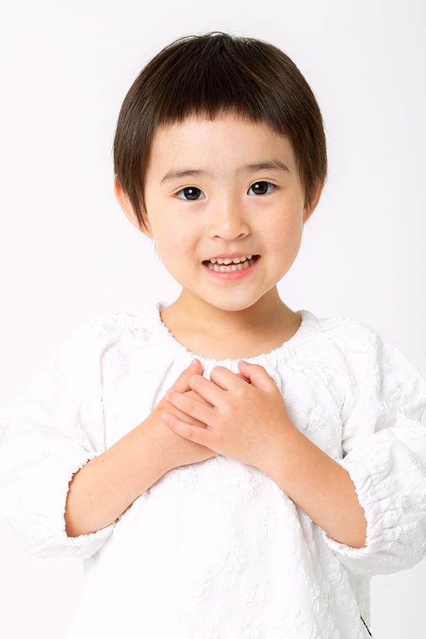 ゆづき 関西 2～6歳  画像05