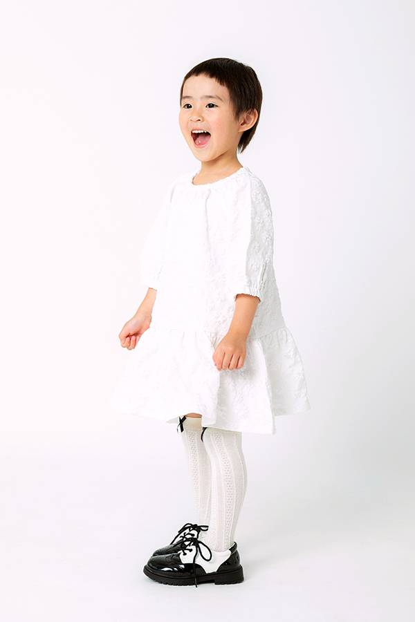 ゆづき 関西 2～6歳  モデル画像07