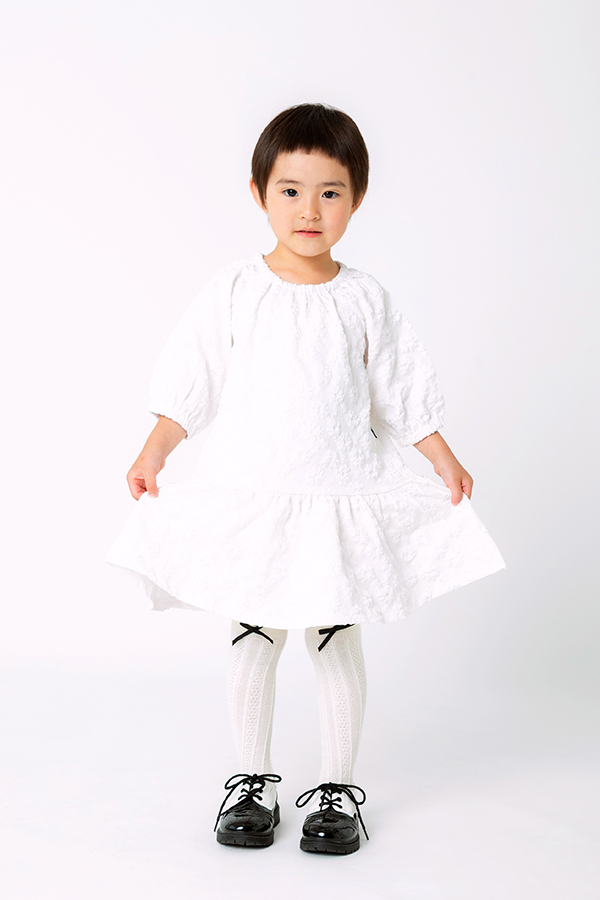 ゆづき 関西 2～6歳  画像08