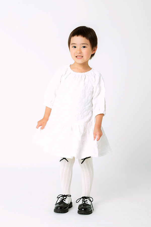 ゆづき 関西 2～6歳  画像09