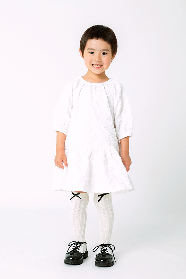 ゆづき 関西 2～6歳  画像10