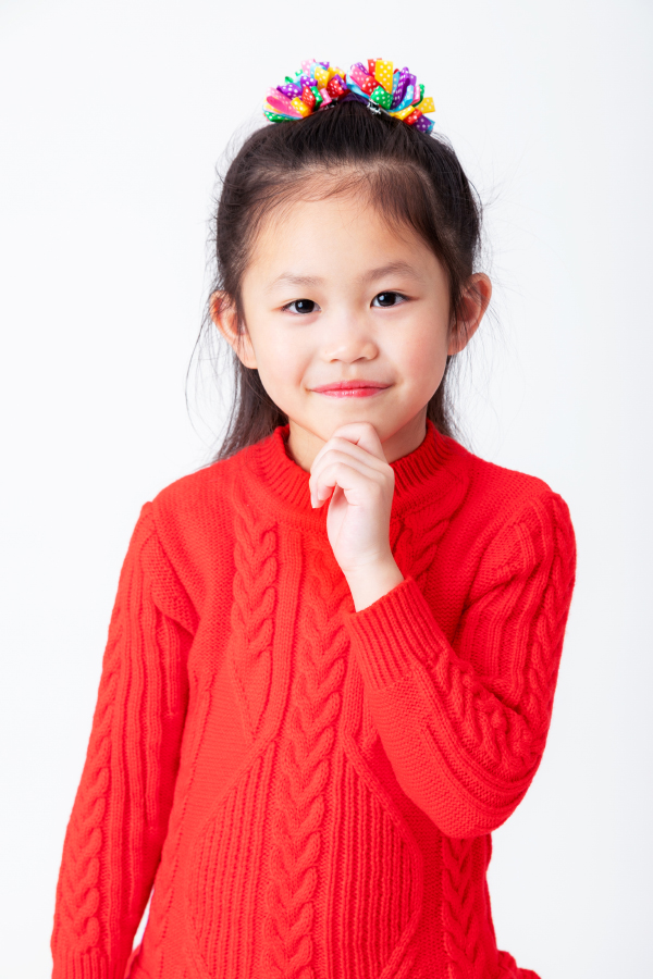 とあ 関西 2～6歳 女の子 画像03
