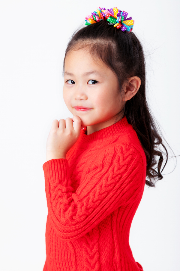 とあ 関西 2～6歳 女の子 画像04