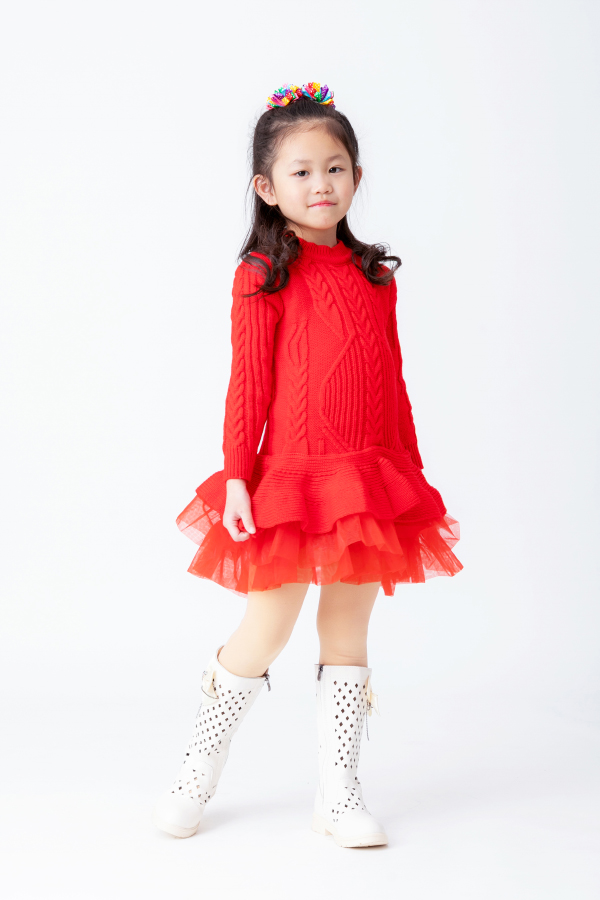 とあ 関西 2～6歳 女の子 画像10