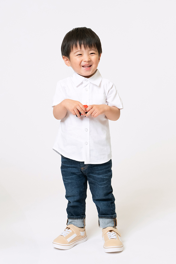 そうた 中部 2～6歳 男の子 画像01