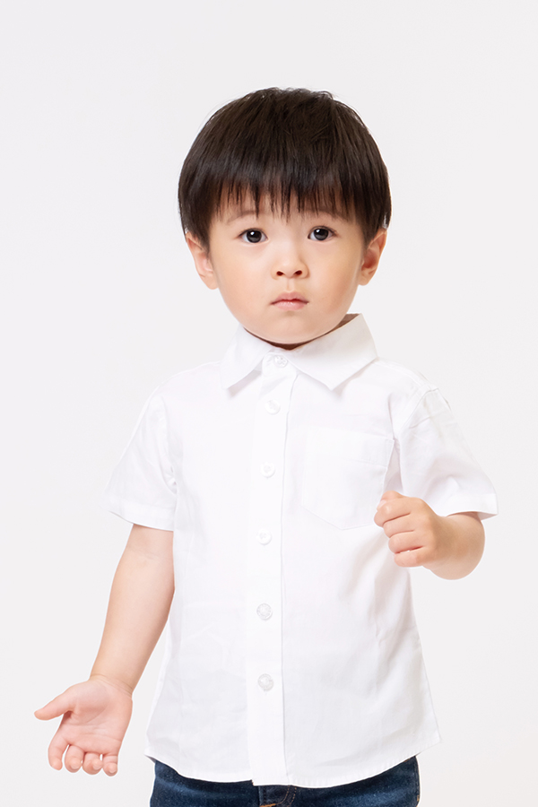 そうた 中部 2～6歳 男の子 画像02