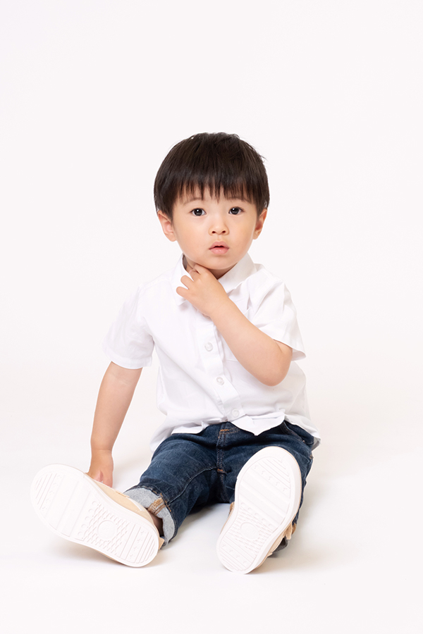 そうた 中部 2～6歳 男の子 画像03
