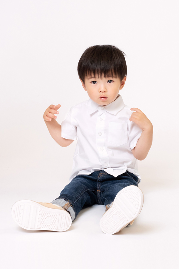 そうた 中部 2～6歳 男の子 画像04