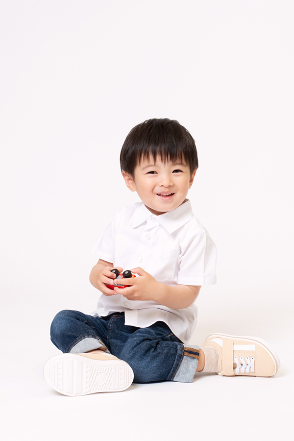 そうた 中部 2～6歳 男の子 画像05