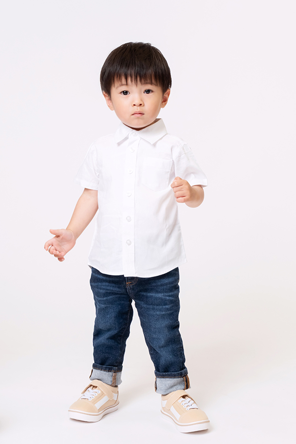 そうた 中部 2～6歳 男の子 画像07