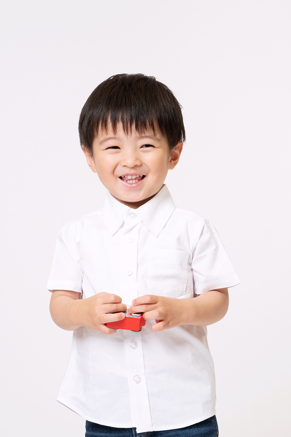 そうた 中部 2～6歳 男の子 画像08