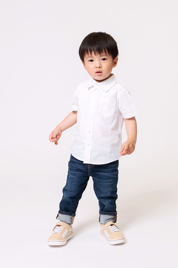 そうた 中部 2～6歳 男の子 画像09