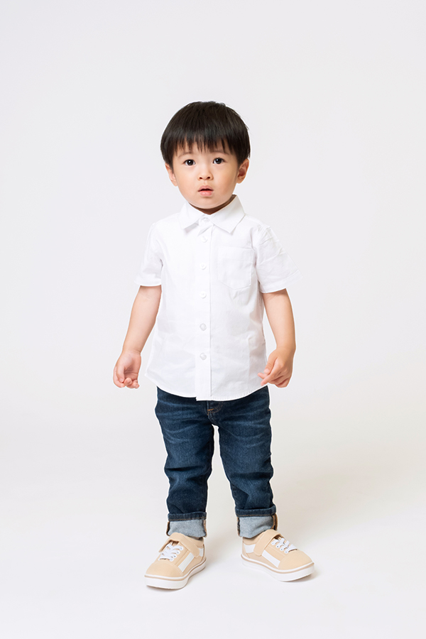 そうた 中部 2～6歳 男の子 画像10