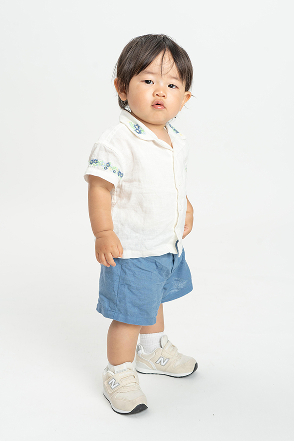 たいし  0～1歳 男の子 画像04