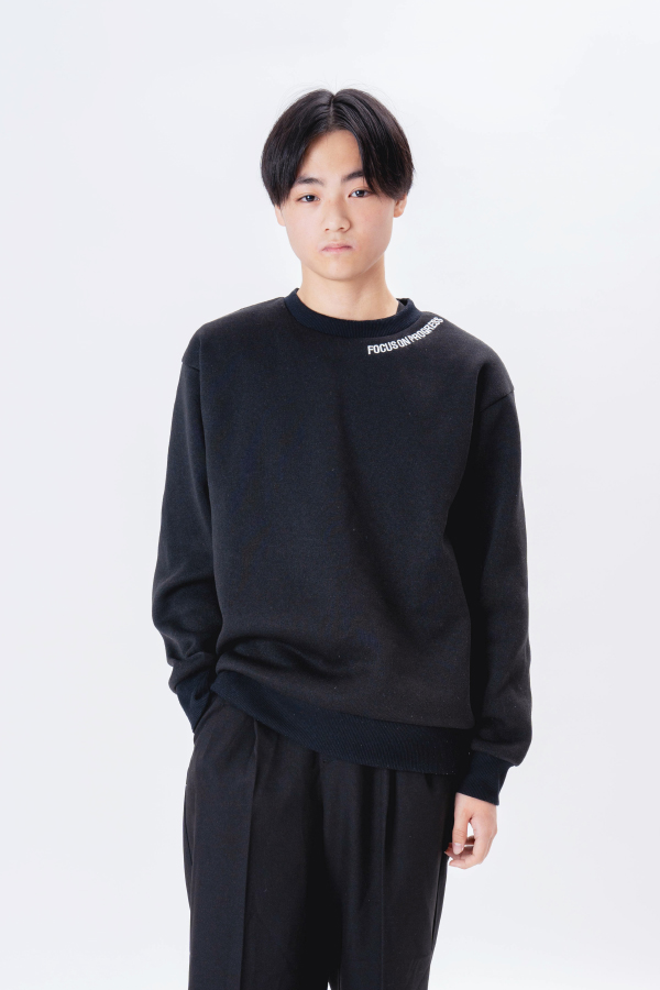 登坂 龍斗 関東 Over13 男性 画像02