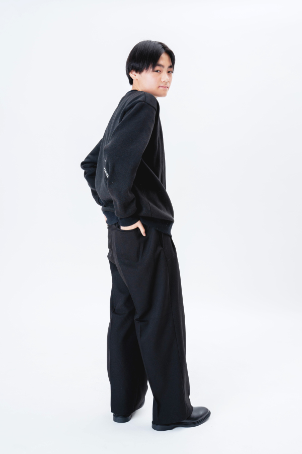 登坂 龍斗 関東 Over13 男性 画像07
