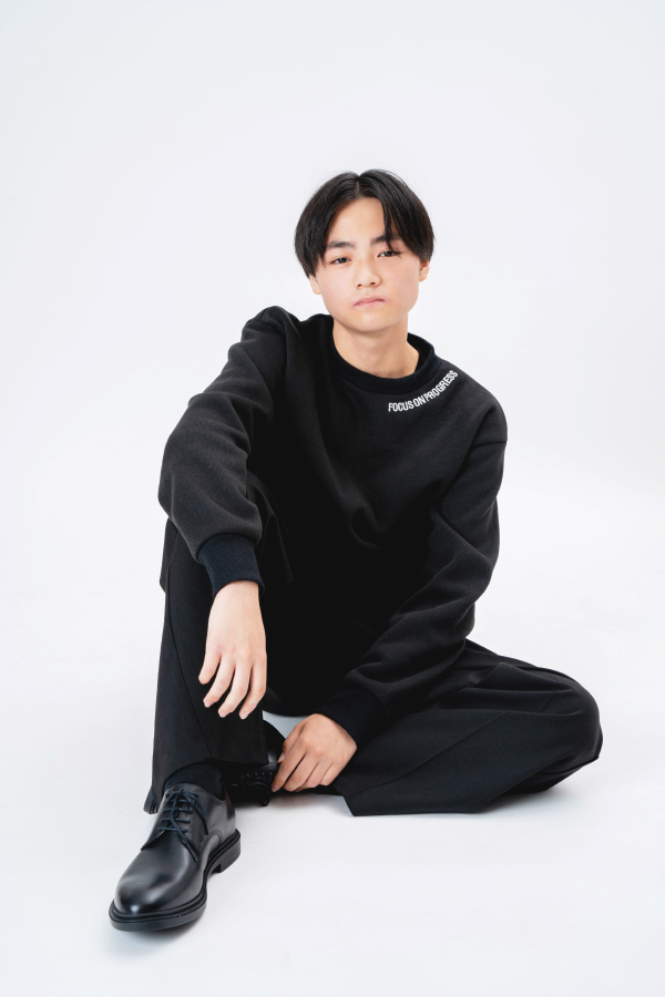 登坂 龍斗 関東 Over13 男性 画像08