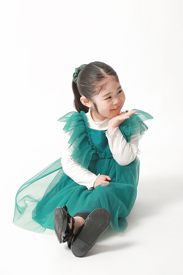 つくし 関東 2～6歳 女の子 画像10