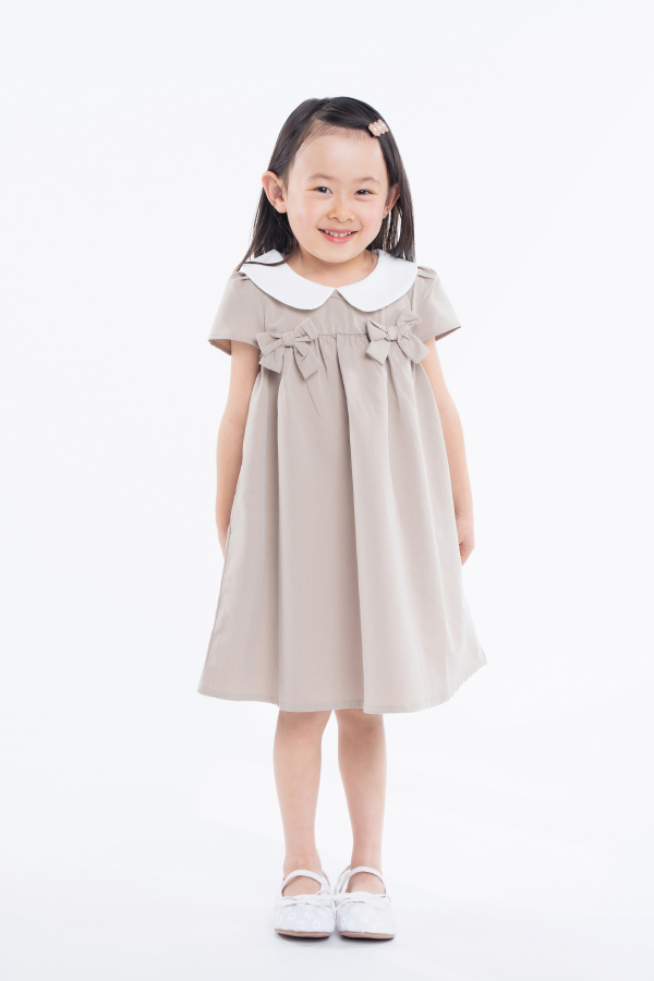 かぐら 関東 2～6歳 女の子 モデル画像01