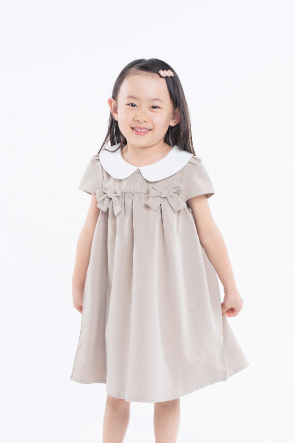かぐら 関東 2～6歳 女の子 画像02