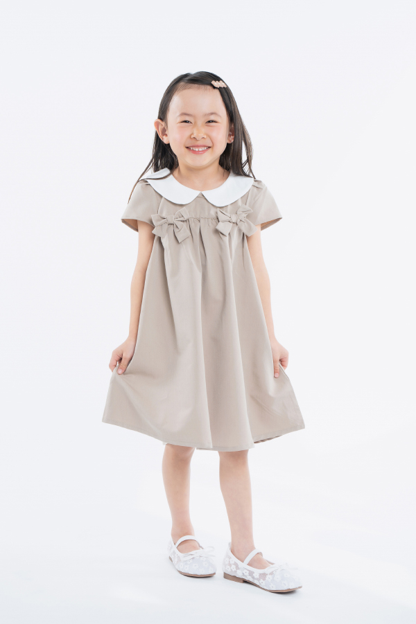 かぐら 関東 2～6歳 女の子 モデル画像03