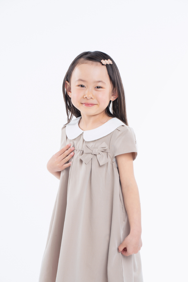かぐら 関東 2～6歳 女の子 画像04