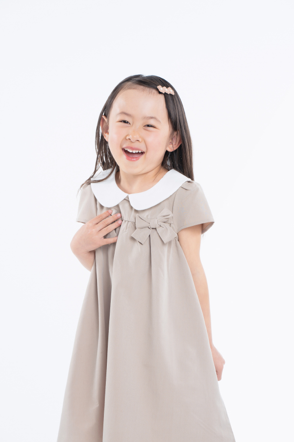 かぐら 関東 2～6歳 女の子 画像05