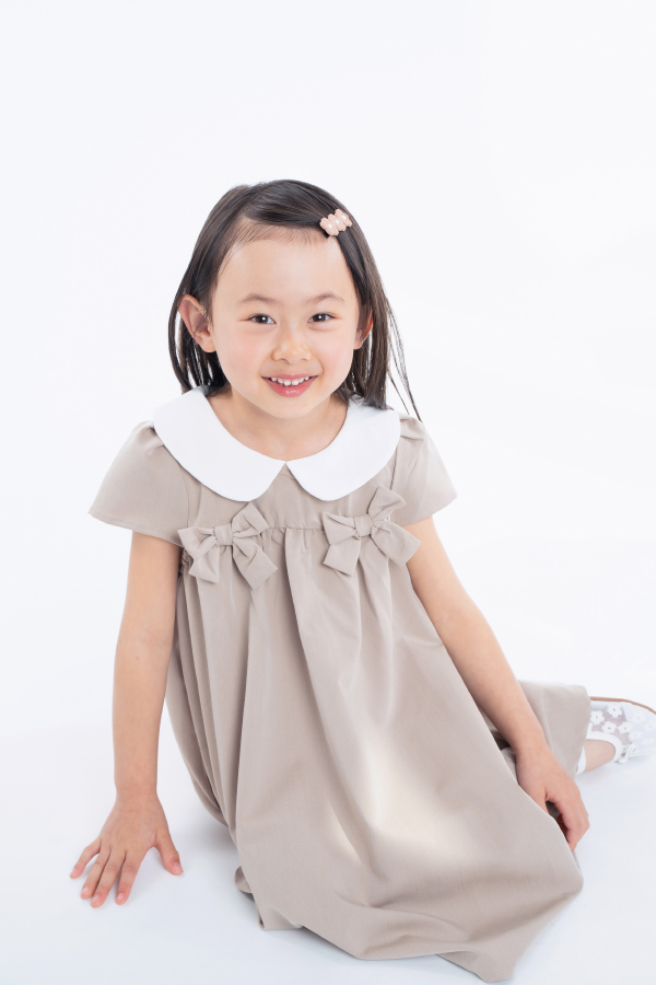 かぐら 関東 2～6歳 女の子 画像07