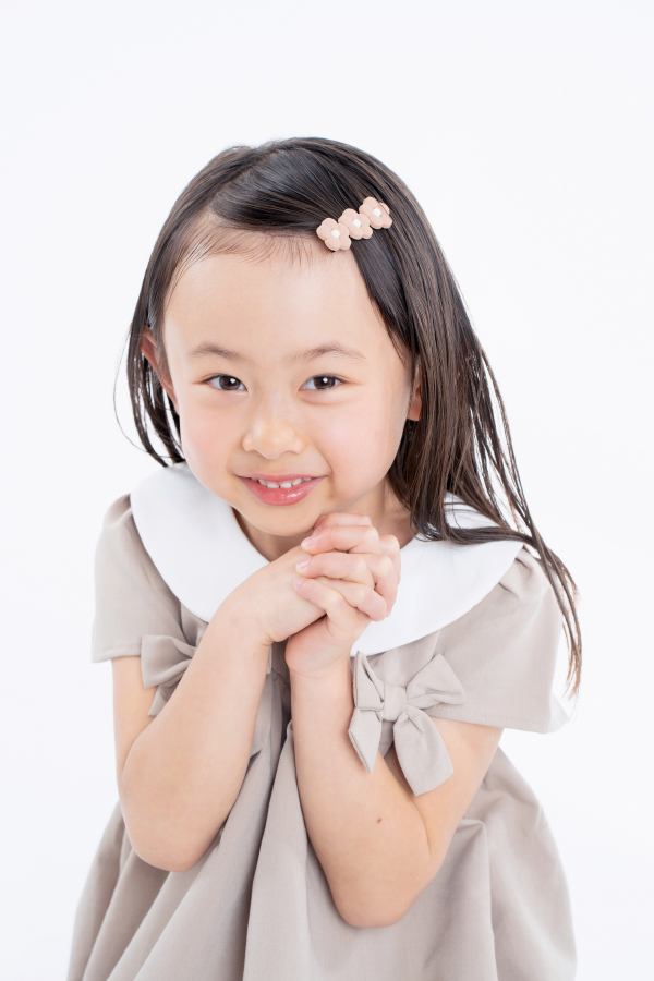 かぐら 関東 2～6歳 女の子 画像08
