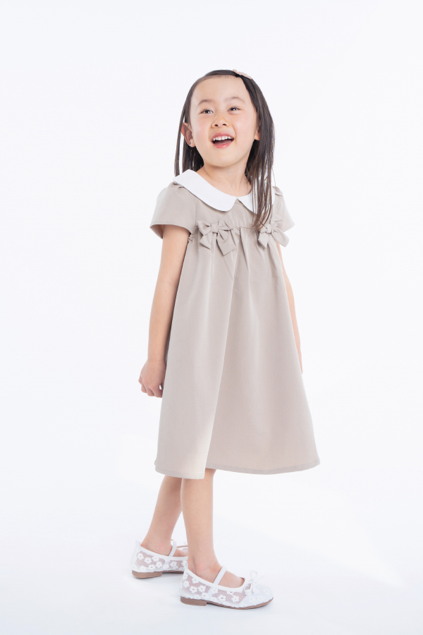 かぐら 関東 2～6歳 女の子 画像09