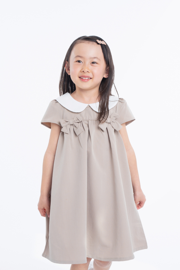 かぐら 関東 2～6歳 女の子 画像10