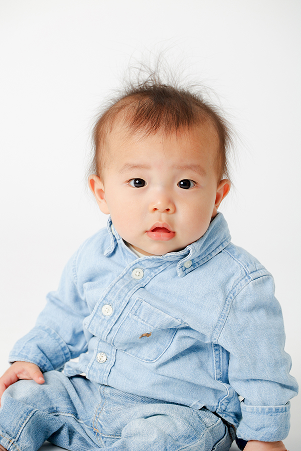 Umi 関西 0～1歳 男の子 画像02