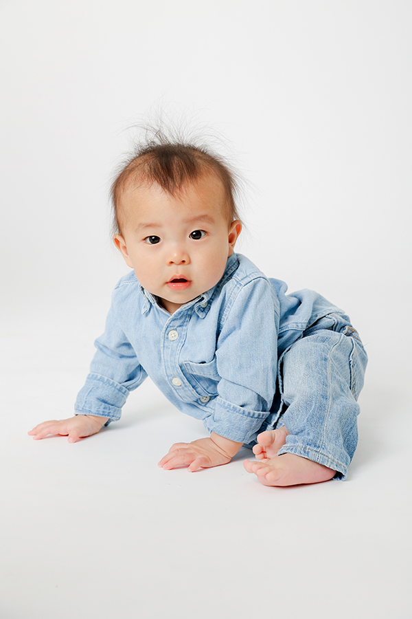 Umi 関西 0～1歳 男の子 画像03