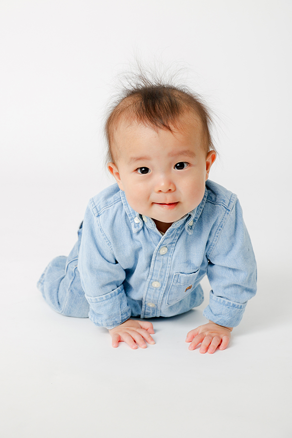 Umi 関西 0～1歳 男の子 画像04